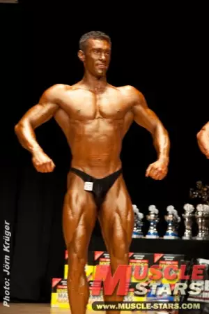 20091108 nac sueddeutsche leonberg 0375