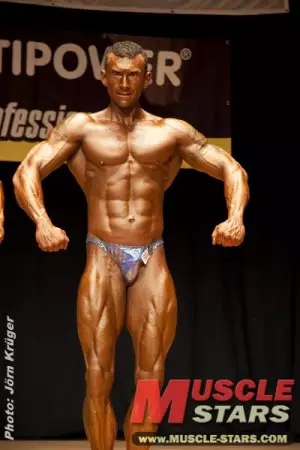 20091108 nac sueddeutsche leonberg 0376