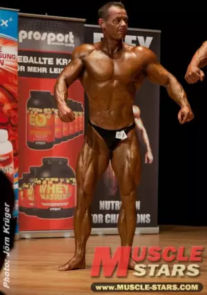 20091108 nac sueddeutsche leonberg 0379