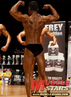 20091108 nac sueddeutsche leonberg 0384