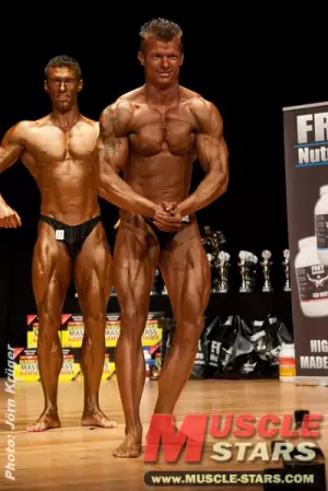 20091108 nac sueddeutsche leonberg 0386