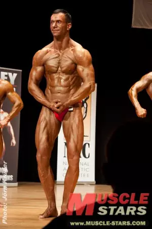 20091108 nac sueddeutsche leonberg 0387