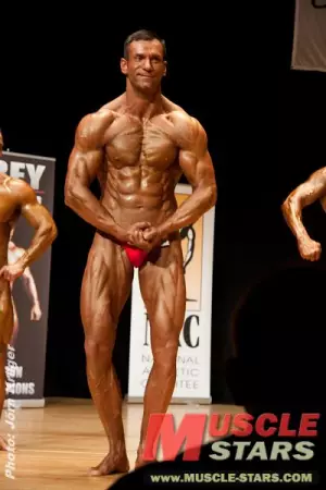 20091108 nac sueddeutsche leonberg 0388