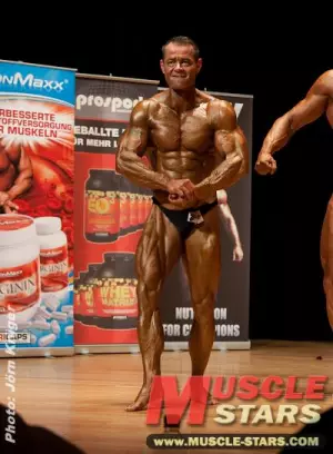 20091108 nac sueddeutsche leonberg 0389