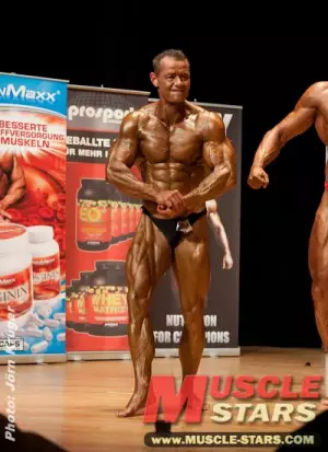 20091108 nac sueddeutsche leonberg 0390