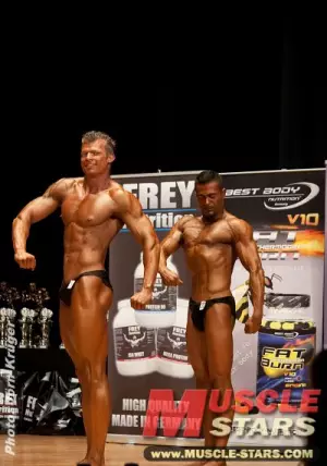 20091108 nac sueddeutsche leonberg 0391