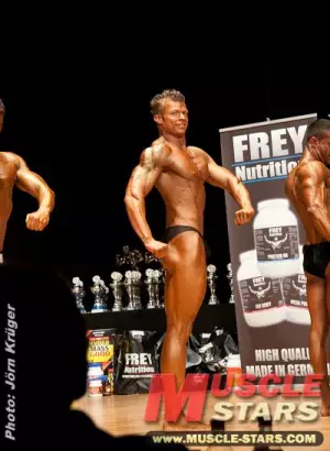 20091108 nac sueddeutsche leonberg 0394