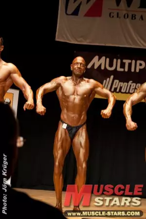 20091108 nac sueddeutsche leonberg 0397