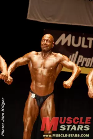 20091108 nac sueddeutsche leonberg 0398