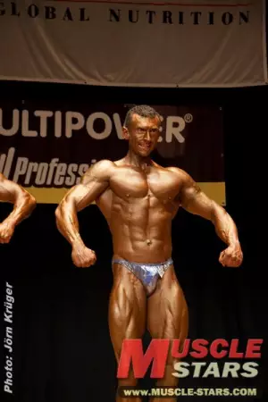 20091108 nac sueddeutsche leonberg 0401