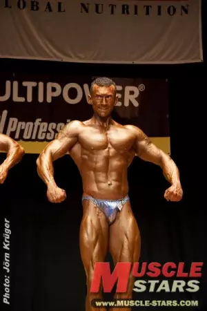 20091108 nac sueddeutsche leonberg 0402