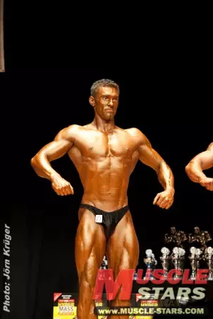 20091108 nac sueddeutsche leonberg 0403