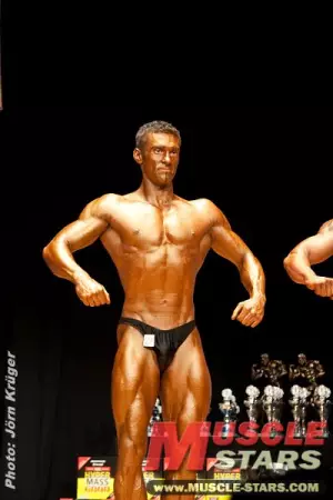 20091108 nac sueddeutsche leonberg 0404