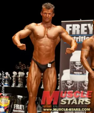 20091108 nac sueddeutsche leonberg 0405