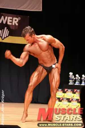 20091108 nac sueddeutsche leonberg 0411