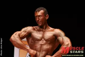 20091108 nac sueddeutsche leonberg 0427