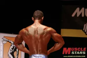 20091108 nac sueddeutsche leonberg 0428