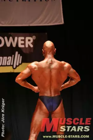 20091108 nac sueddeutsche leonberg 0436