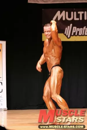 20091108 nac sueddeutsche leonberg 0456