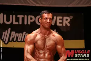 20091108 nac sueddeutsche leonberg 0467