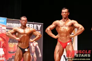 20091108 nac sueddeutsche leonberg 0473