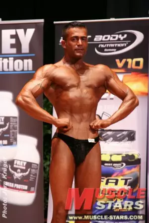 20091108 nac sueddeutsche leonberg 0474