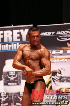 20091108 nac sueddeutsche leonberg 0475