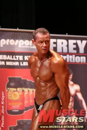 20091108 nac sueddeutsche leonberg 0479