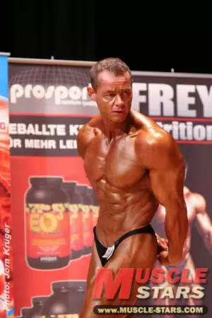 20091108 nac sueddeutsche leonberg 0480