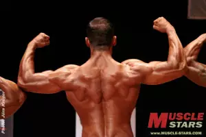 20091108 nac sueddeutsche leonberg 0484