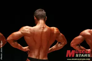 20091108 nac sueddeutsche leonberg 0485