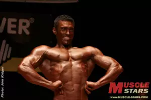 20091108 nac sueddeutsche leonberg 0491