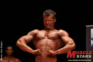 20091108 nac sueddeutsche leonberg 0492