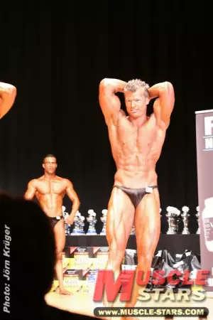 20091108 nac sueddeutsche leonberg 0497