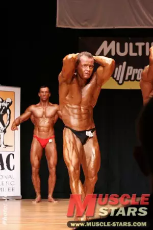 20091108 nac sueddeutsche leonberg 0500