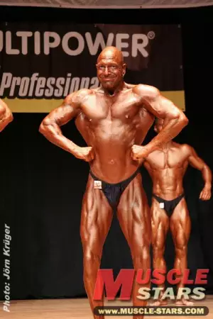 20091108 nac sueddeutsche leonberg 0502