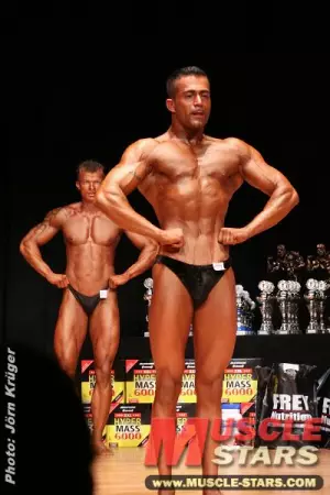 20091108 nac sueddeutsche leonberg 0504