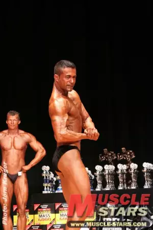 20091108 nac sueddeutsche leonberg 0509