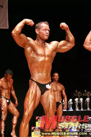 20091108 nac sueddeutsche leonberg 0517