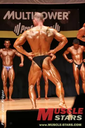 20091108 nac sueddeutsche leonberg 0519