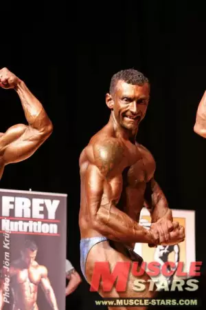 20091108 nac sueddeutsche leonberg 0523