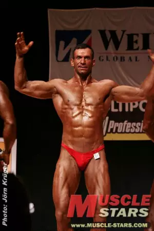 20091108 nac sueddeutsche leonberg 0524