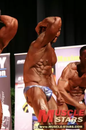 20091108 nac sueddeutsche leonberg 0529