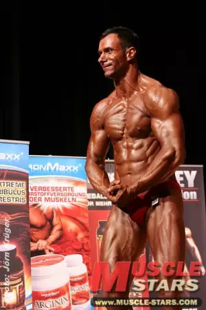 20091108 nac sueddeutsche leonberg 0533