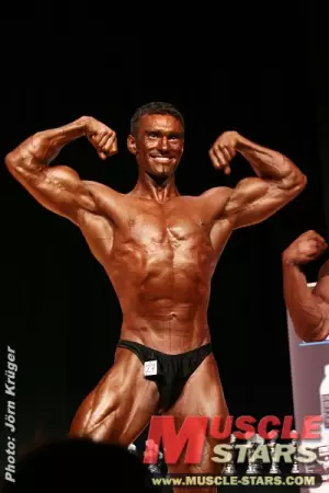 20091108 nac sueddeutsche leonberg 0534