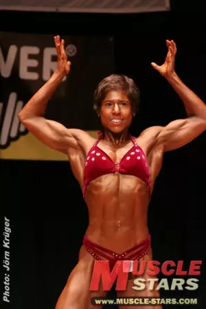 20091108 nac sueddeutsche leonberg 0580