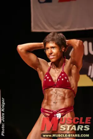 20091108 nac sueddeutsche leonberg 0599