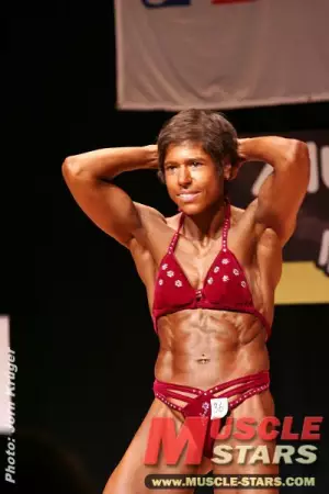 20091108 nac sueddeutsche leonberg 0600