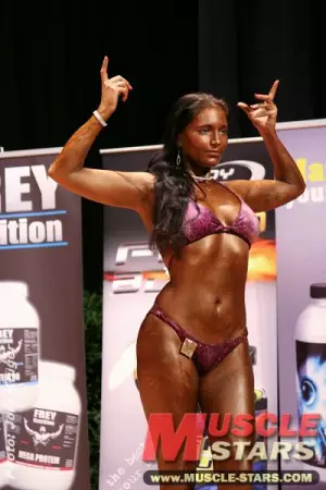 20091108 nac sueddeutsche leonberg 0601