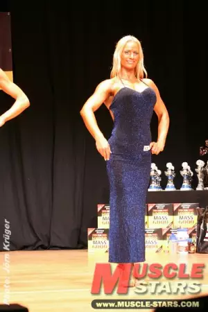 20091108 nac sueddeutsche leonberg 0607